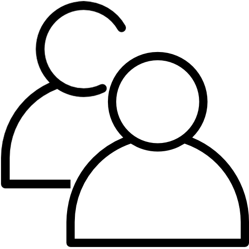 person