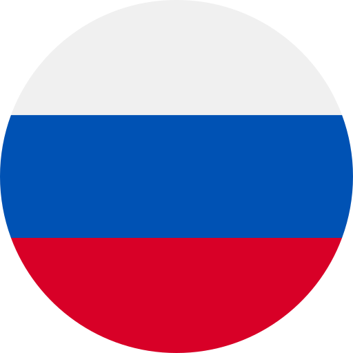 russian_lang